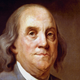 This motherfucker right here. (Photo: Universal History Archive/Getty Images)